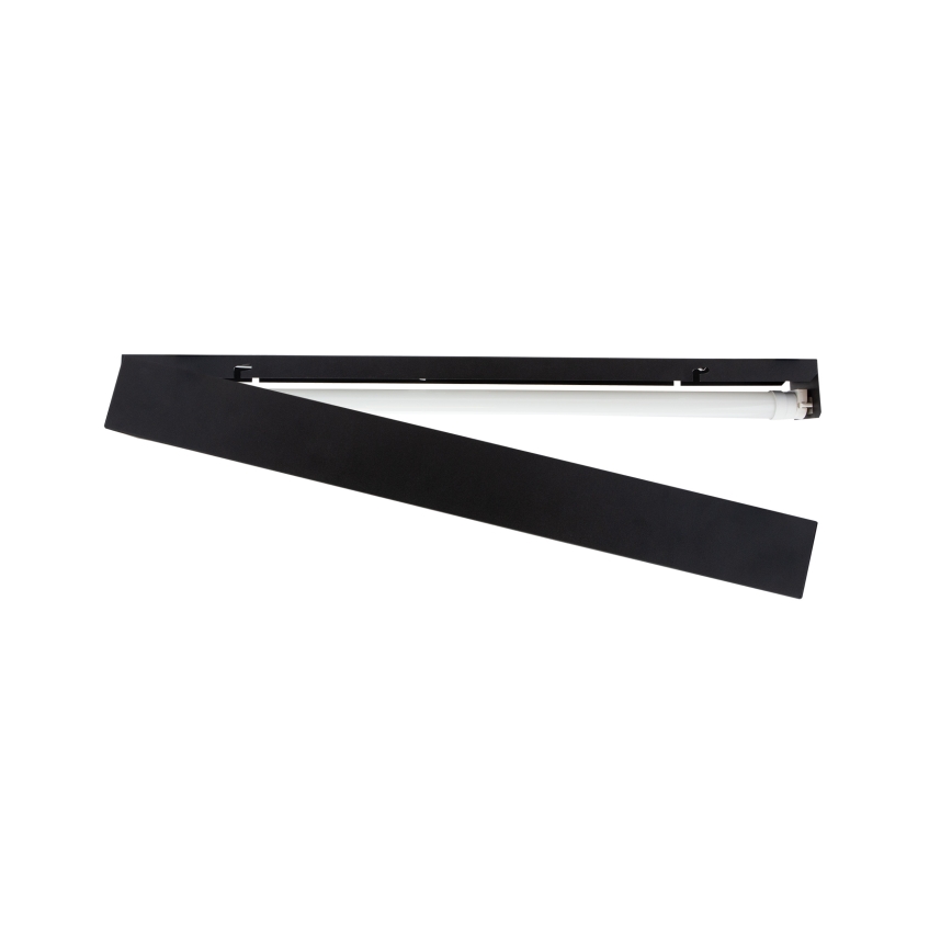 Fluorestsentsvalgusti ALLDAY TUBE T8 1xG13/10W/230V