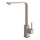 ALVEUS 1136743 - Valamu kraan AFRA 32,3 cm graniit/beež