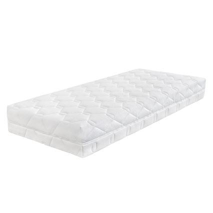 Ambiamo - Antidekuvat matress NOTOS 120x200 cm