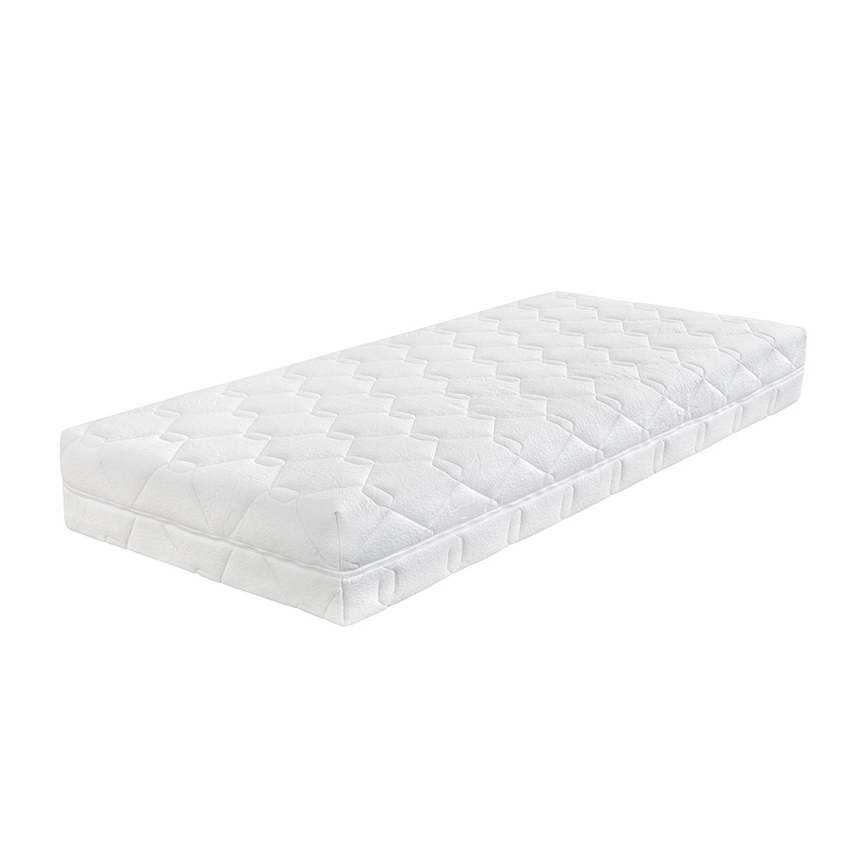 Ambiamo - Antidekuvat matress NOTOS 120x200 cm