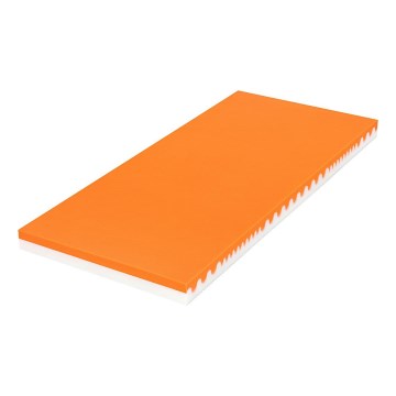 Ambiamo - KRONOS 1 vahtmadrats 140x200 cm