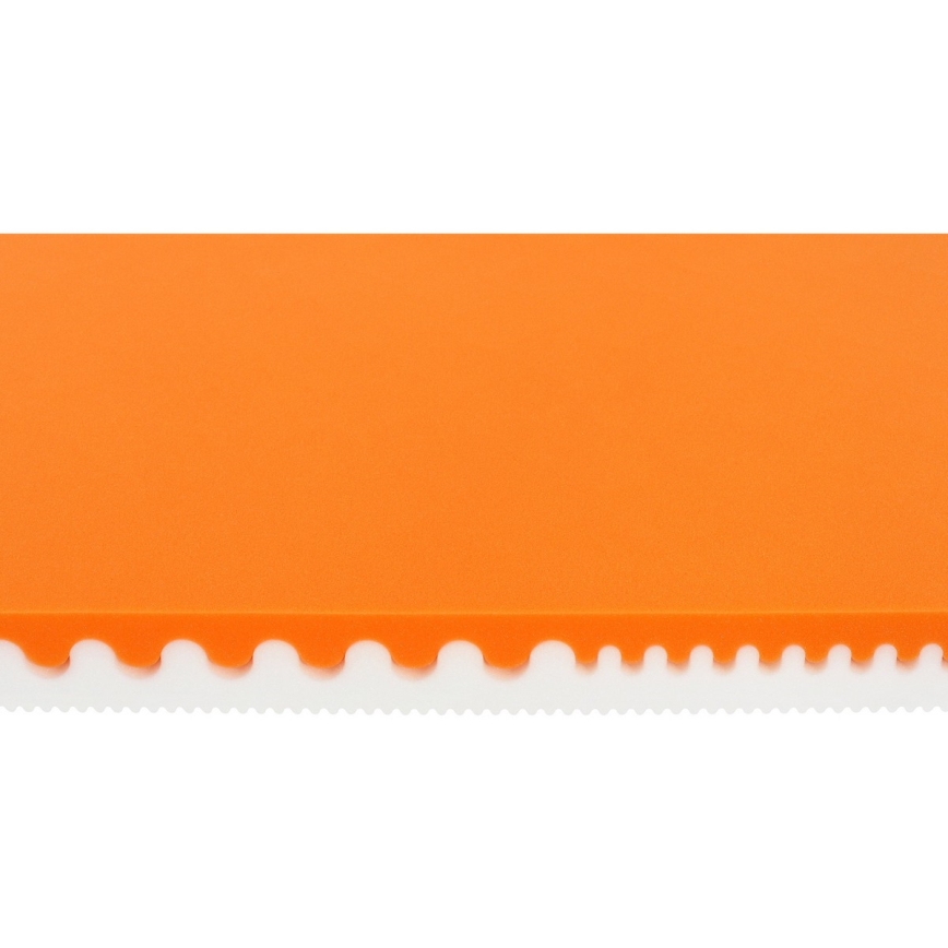 Ambiamo - KRONOS 1 vahtmadrats 90x200 cm