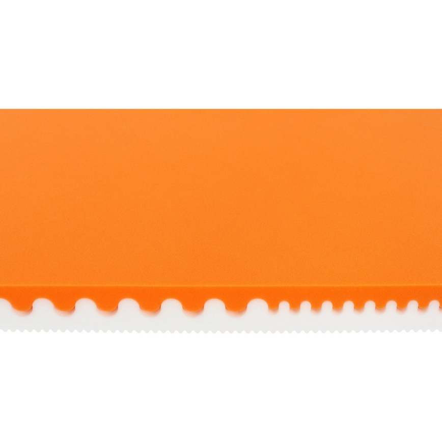 Ambiamo - Kronos 2 vahtmatress 80x200 cm