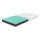 Ambiamo - Madrats ARTEMIS 200x120 cm