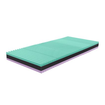 Ambiamo - Madrats ARTEMIS 200x120 cm