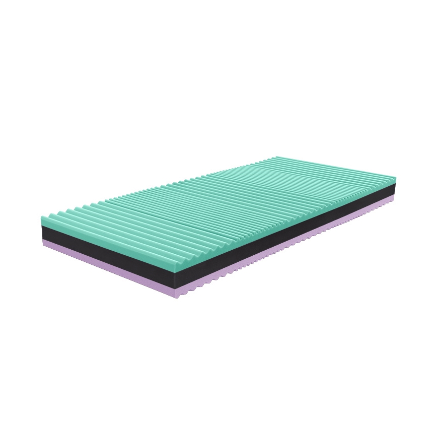 Ambiamo - Madrats ARTEMIS 200x140 cm