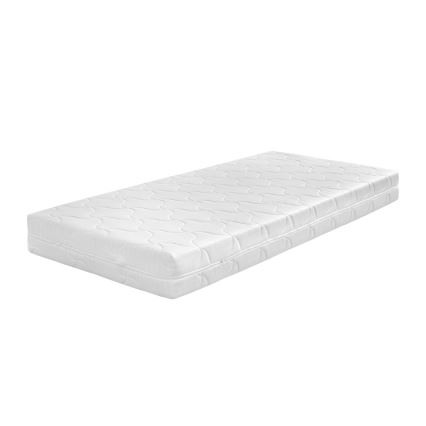 Ambiamo - Madrats ARTEMIS 200x140 cm