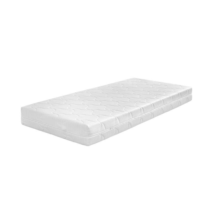 Ambiamo - Madrats ARTEMIS 200x140 cm