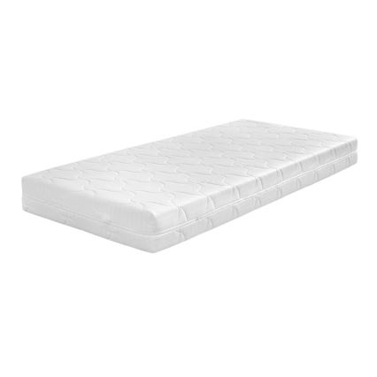 Ambiamo - Madrats EUROS 140x200 cm