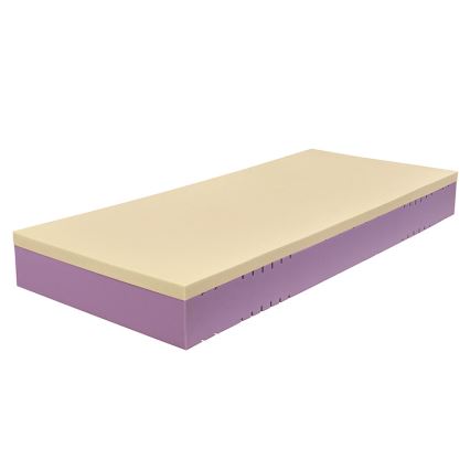 Ambiamo - Madrats FOBOS XXL 200x140 cm