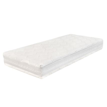 Ambiamo - Madrats FOBOS XXL 200x140 cm