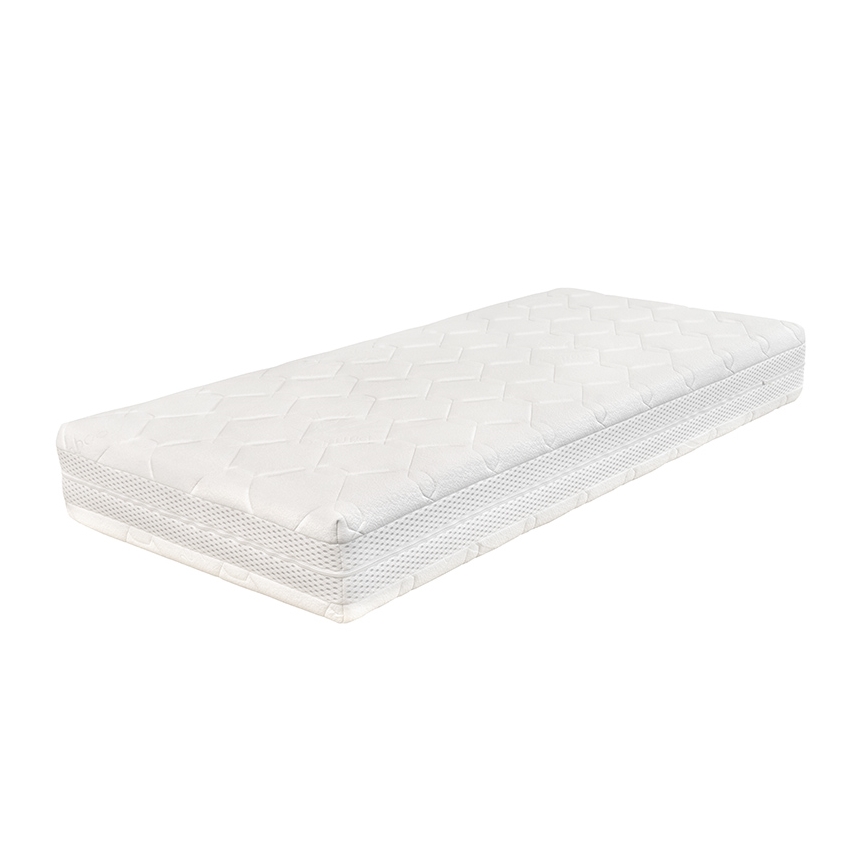 Ambiamo - Madrats FOBOS XXL 200x140 cm