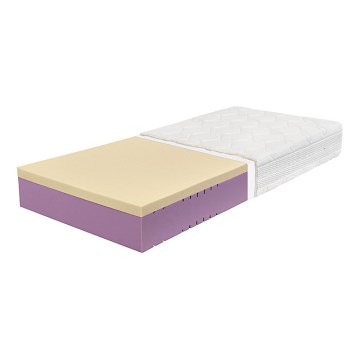 Ambiamo - Madrats FOBOS XXL 90x200 cm