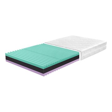 Ambiamo - Matress ARTEMIS 160x200 cm