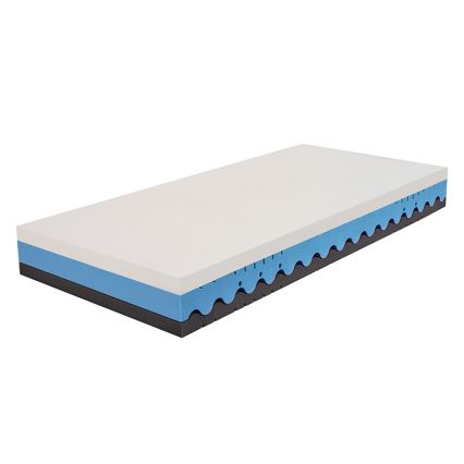 Ambiamo - Matress KRATOS 140x200 cm