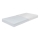 Ambiamo - Matress STYX 140x200 cm