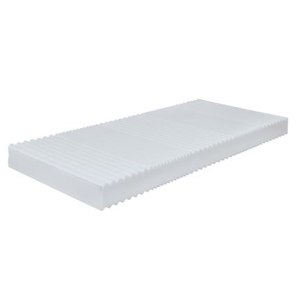 Ambiamo - Matress STYX 140x200 cm