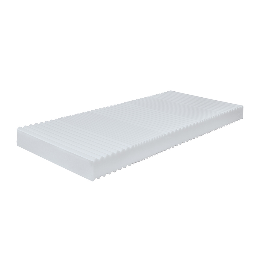 Ambiamo - Matress STYX 140x200 cm