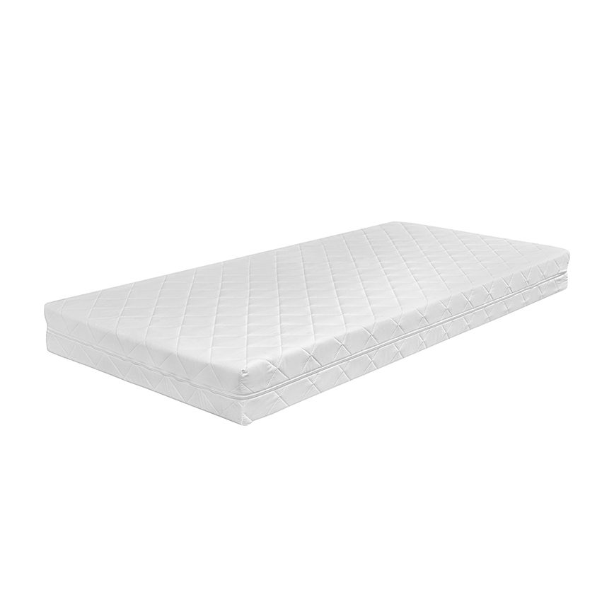 Ambiamo - Matress STYX 140x200 cm