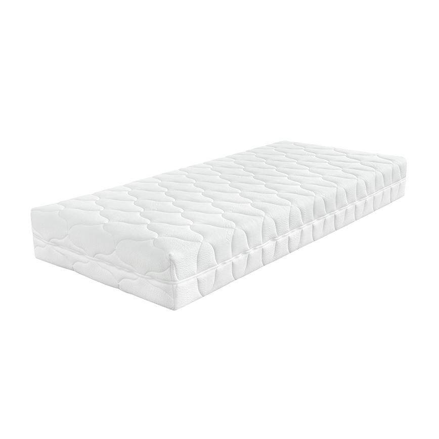 Ambiamo - Mattress PLATON 180x200 cm