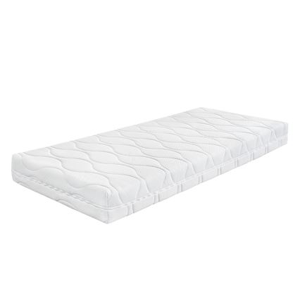 Ambiamo - Mattress PONTOS 80x200 cm