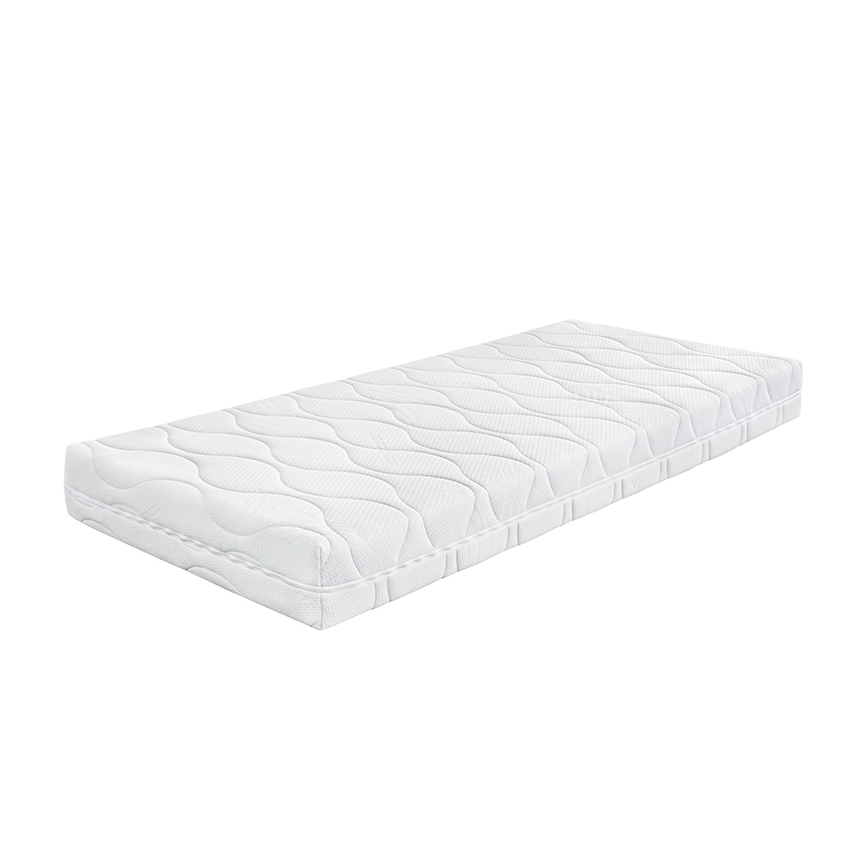 Ambiamo - Mattress PONTOS 80x200 cm