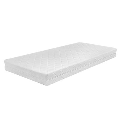 Ambiamo - Mattress STYX 120x200 cm