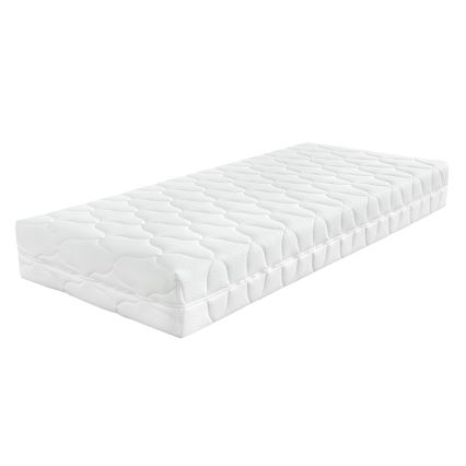 Ambiamo - Mattress ZEUS 180x200 cm