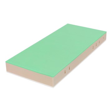 Ambiamo - Vahtmadrats Flexifoam IKAROS 160x200 cm