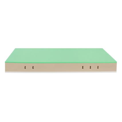 Ambiamo - Vahtmadrats Flexifoam IKAROS 160x200 cm