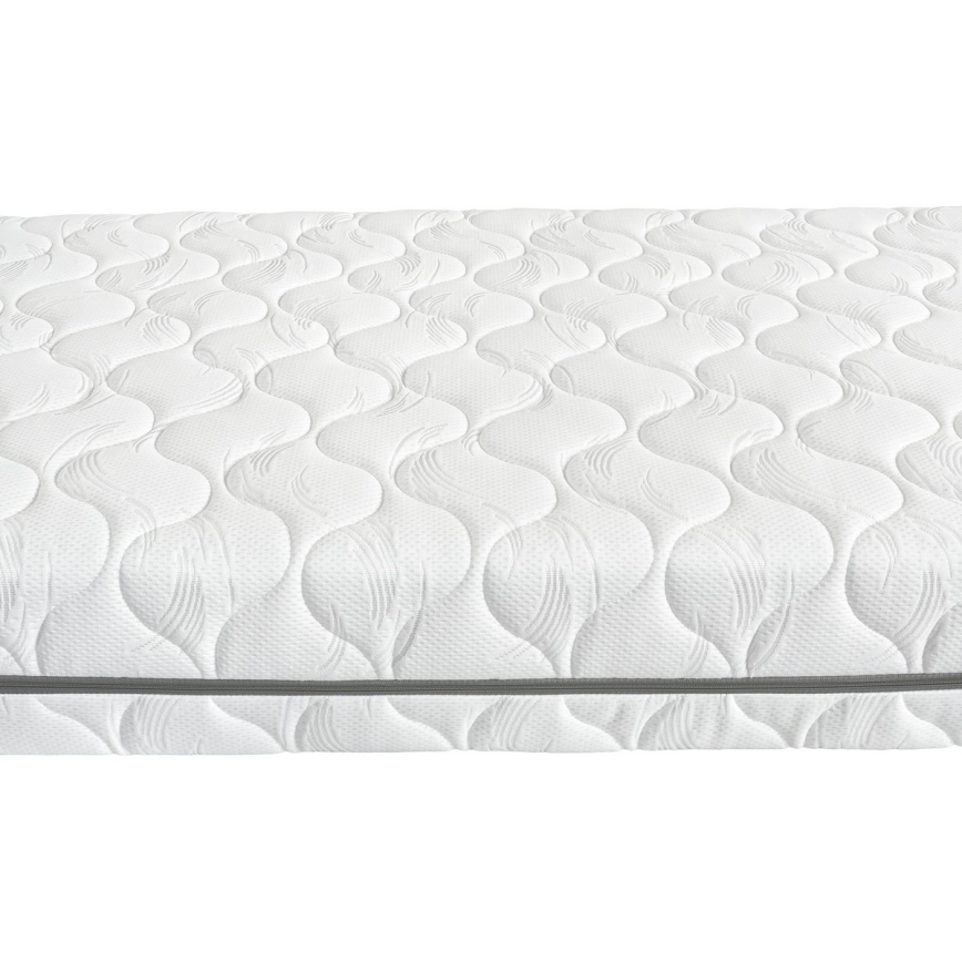 Ambiamo - Vahtmadrats Flexifoam IKAROS 160x200 cm