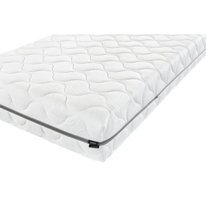 Ambiamo - Vahtmadrats Flexifoam IKAROS 80x200 cm
