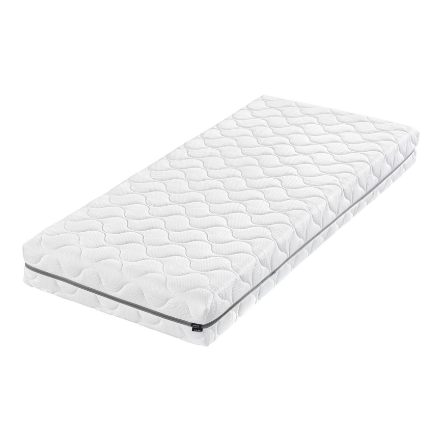 Ambiamo - Vahtmadrats Flexifoam IKAROS 90x200 cm