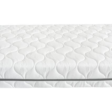 Ambiamo - Vahtmadrats Flexifoam IKAROS 90x200 cm