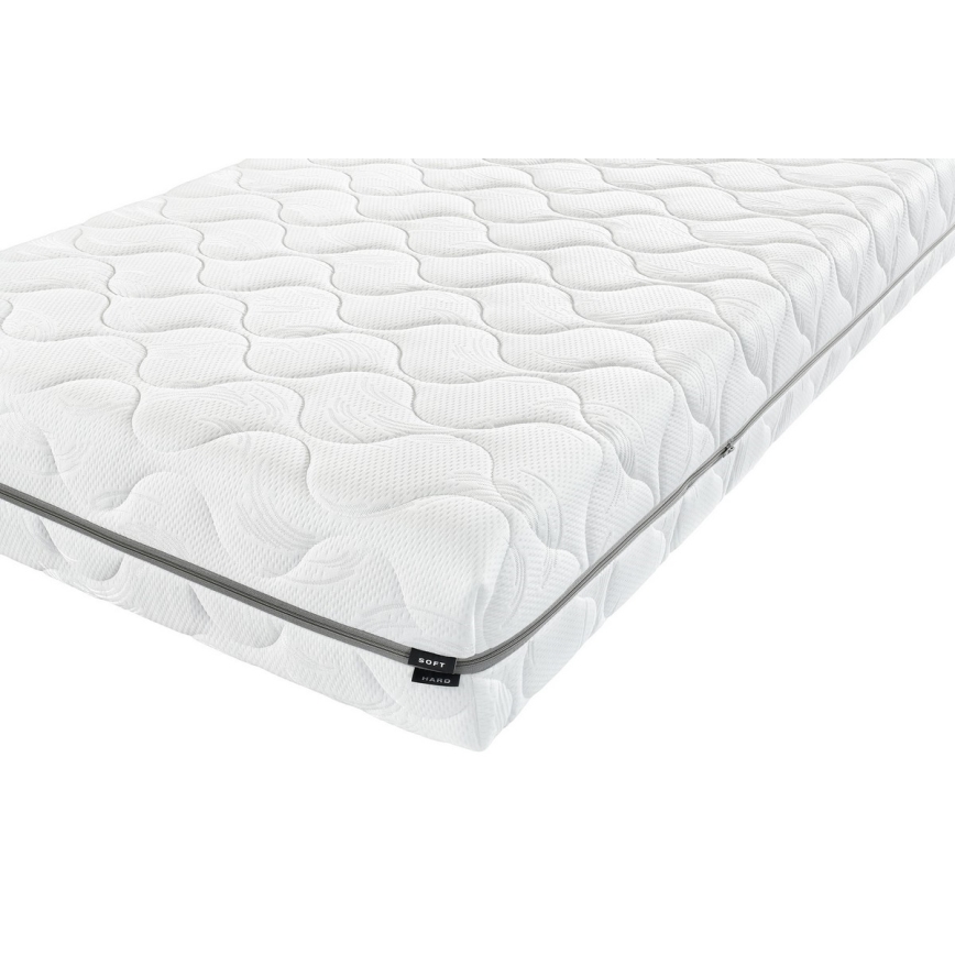 Ambiamo - Vahtmadrats Flexifoam IKAROS 90x200 cm