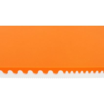 Ambiamo - Vahtmadrats KRONOS 2 200x200 cm