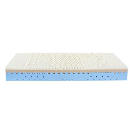 Ambiamo - Vahtmatress HYPNOS 100x200 cm