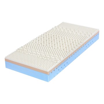 Ambiamo - Vahtmatress HYPNOS 90x200 cm