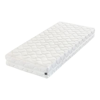 Ambiamo - Vahtmatress URANOS 2 90x200 cm kookospähkliga