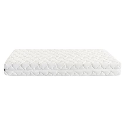 Ambiamo - Vahtmatress URANOS 2 90x200 cm kookospähkliga