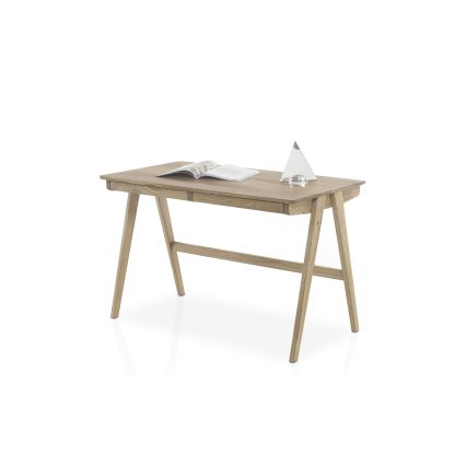 AMIRON tammepuust kirjutuslaud