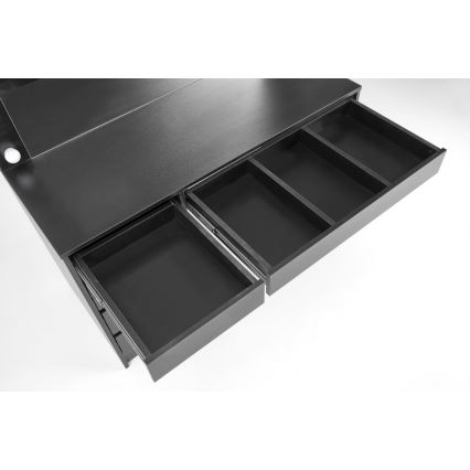 AMORIO must meigilaud