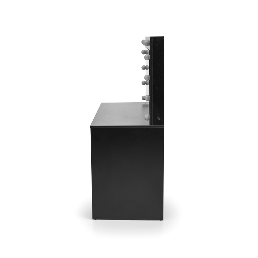 AMORIO must meigilaud