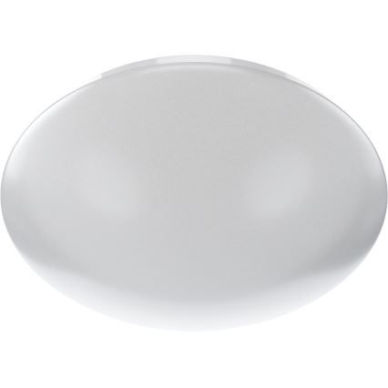 APLED - LED Laevalgusti koos anduriga LENS P TRICOLOR LED/18W/230V IP44 2700 - 6500K 1210lm