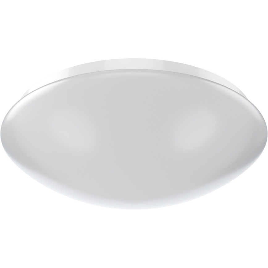 APLED - LED Laevalgusti koos anduriga LENS P TRICOLOR LED/18W/230V IP44 2700 - 6500K 1210lm