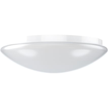 APLED - LED Laevalgusti koos anduriga LENS P TRICOLOR LED/18W/230V IP44 2700 - 6500K 1210lm