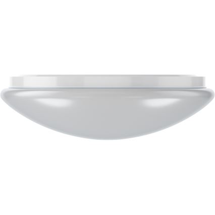 APLED - LED Laevalgusti koos anduriga LENS P TRICOLOR LED/18W/230V IP44 2700 - 6500K 1210lm