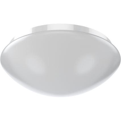 APLED - LED Laevalgusti LENS P TRICOLOR LED/12W/230V IP41 2700 - 6500K 825lm