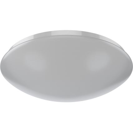 APLED - LED Laevalgusti LENS P TRICOLOR LED/24W/230V IP41 2700 - 6500K 1680lm