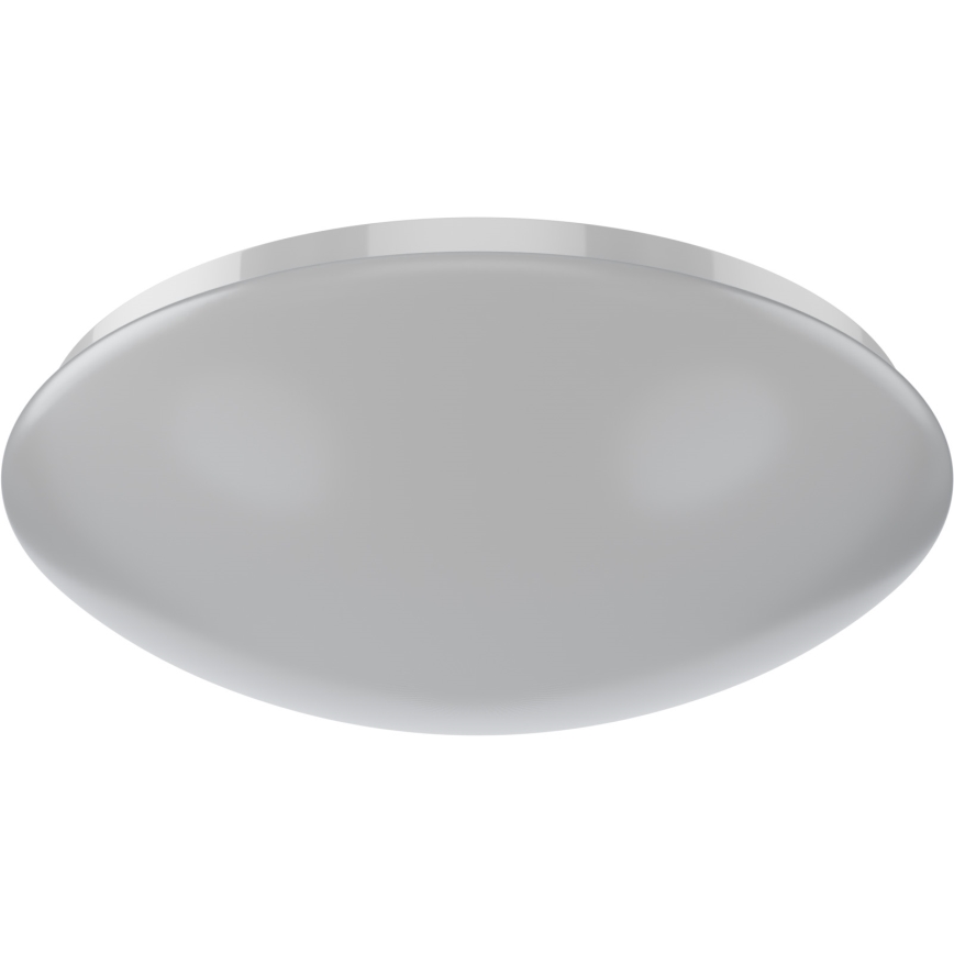 APLED - LED Laevalgusti LENS P TRICOLOR LED/24W/230V IP41 2700 - 6500K 1680lm